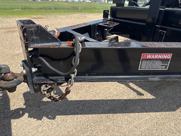 #30600-•-2022-vermeer-cv1273gt-vacuum-excavator-image-17