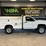 2017-chevrolet-silverado-3500hd-image-1