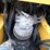 2010-deere-270d-lc-image-69