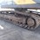2015-volvo-ec250el-image-44