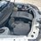 2014-chevrolet-captiva-image-8