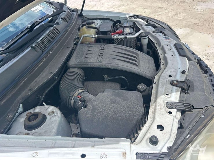 2014-chevrolet-captiva-image-8