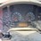 international-durastar-4300-image-45