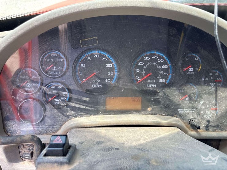 international-durastar-4300-image-45