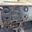 2012-ford-f350-image-40