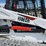 2021-bobcat-t740-image-19