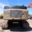 2006-caterpillar-345cl-vg-image-5