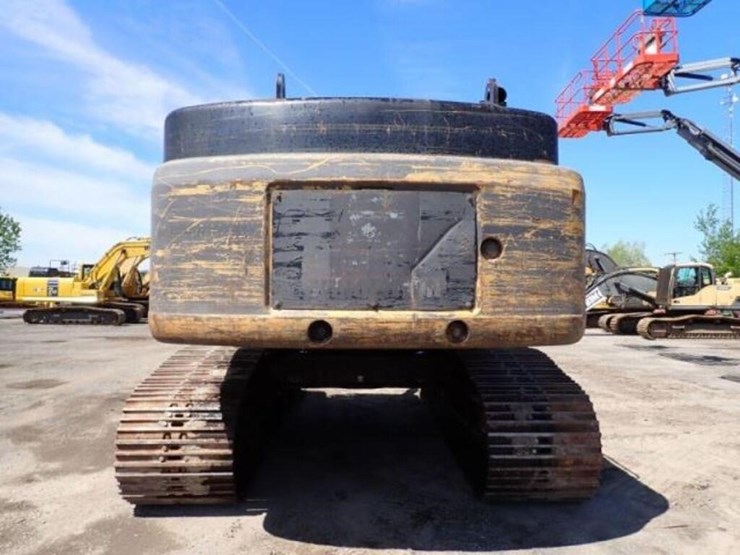 2006-caterpillar-345cl-vg-image-5
