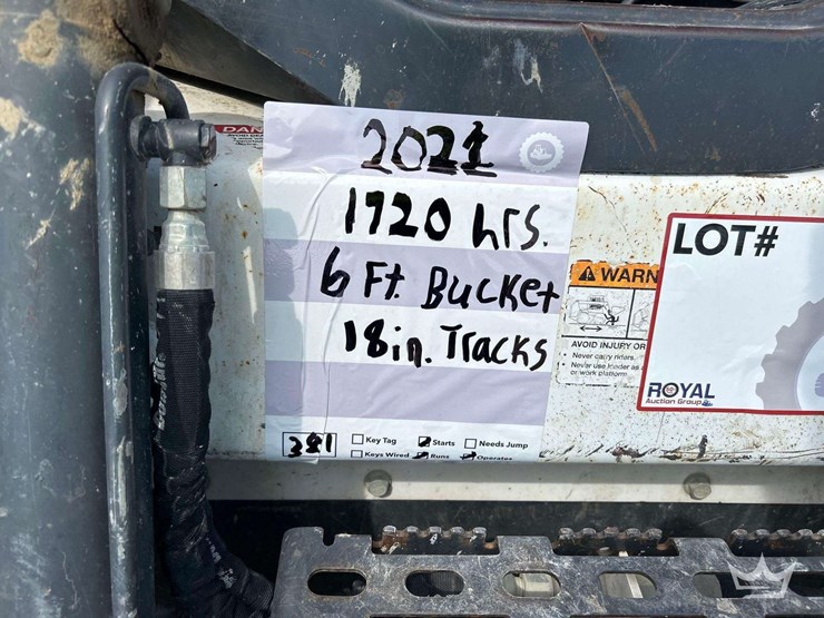 2021-bobcat-t740-image-6