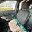 2017-ford-explorer-image-17
