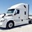2022-freightliner-cascadia-126-image-1