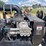 #30600-•-2022-vermeer-cv1273gt-vacuum-excavator-image-16