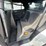 2019-ford-explorer-image-19