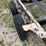 28ft-t/a-boat-trailer-image-5