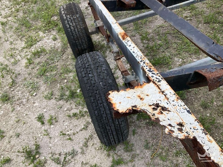 28ft-t/a-boat-trailer-image-5