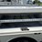2012-ford-f350-image-27