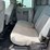 2013-ford-f350-image-19