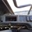 2012-deere-290g-lc-image-16