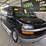 2016-chevrolet-express-3500-image-2