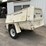 ingersoll-rand-185-image-7
