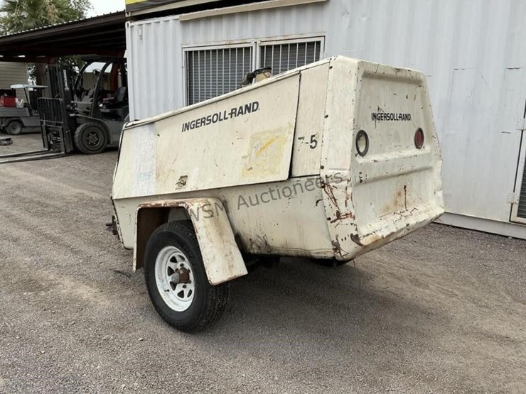 ingersoll-rand-185-image-7