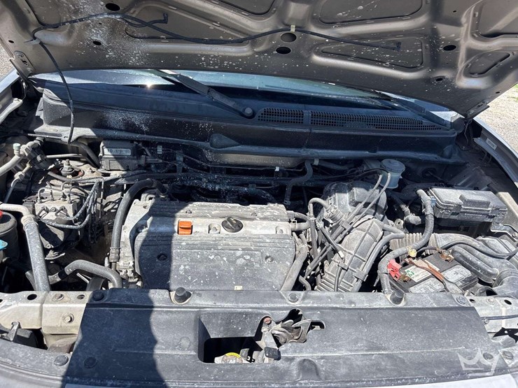 2003-honda-element-image-6