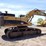 2006-caterpillar-345cl-vg-image-4