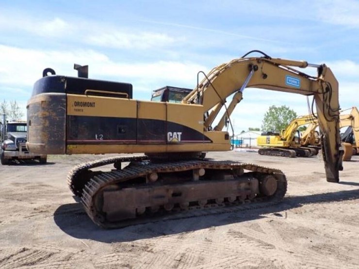 2006-caterpillar-345cl-vg-image-4