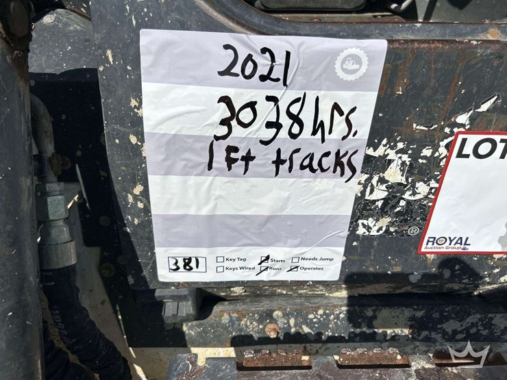 2021-bobcat-t62-image-6