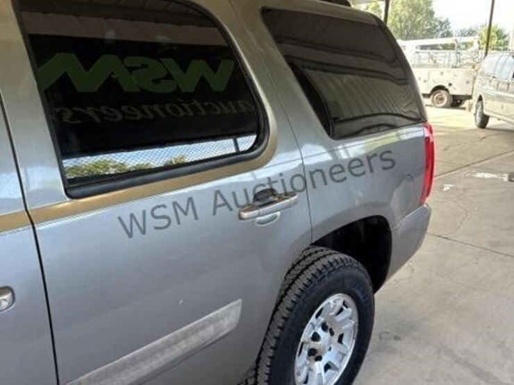 2008-gmc-yukon-image-6