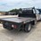 2013-ford-f350-image-3