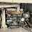 ingersoll-rand-185-image-12