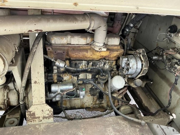 ingersoll-rand-185-image-12