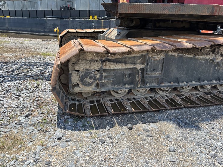 cummins-855-image-21