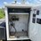 2012-ford-f350-image-20