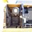 2009-deere-270d-lc-image-65