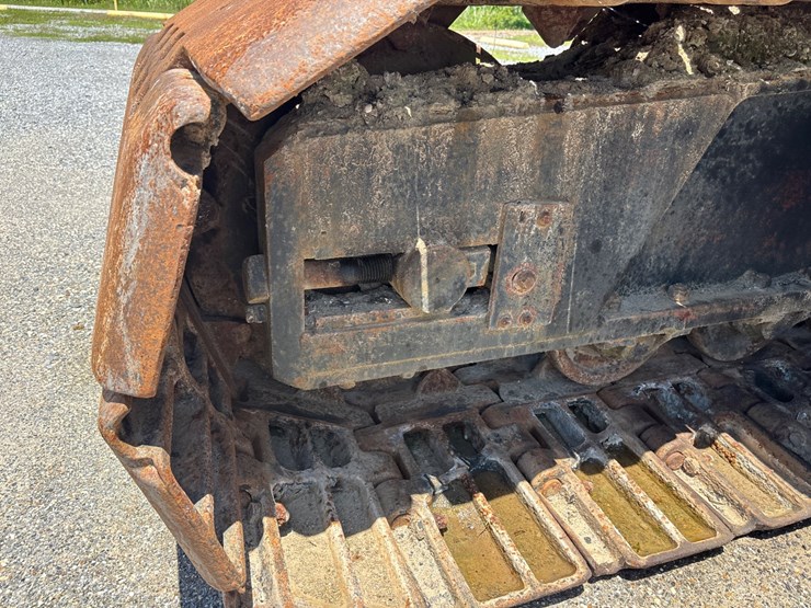 cummins-855-image-20