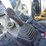 2009-deere-350d-lc-image-12