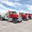 2014-peterbilt-365-image-5
