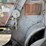 cummins-855-image-34