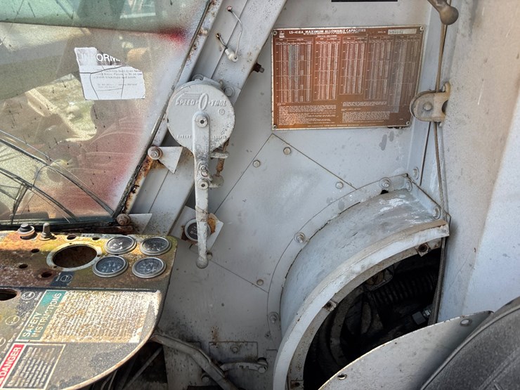 cummins-855-image-34