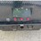 2013-ford-f350-image-24