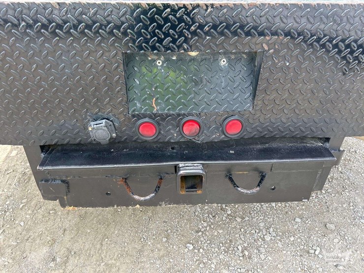 2013-ford-f350-image-24