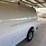 2016-chevrolet-express-2500-image-6