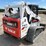2021-bobcat-t740-image-3
