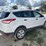 2013-ford-escape-image-3