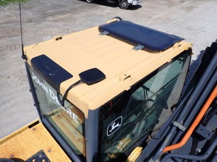 2012-deere-290g-lc-image-77