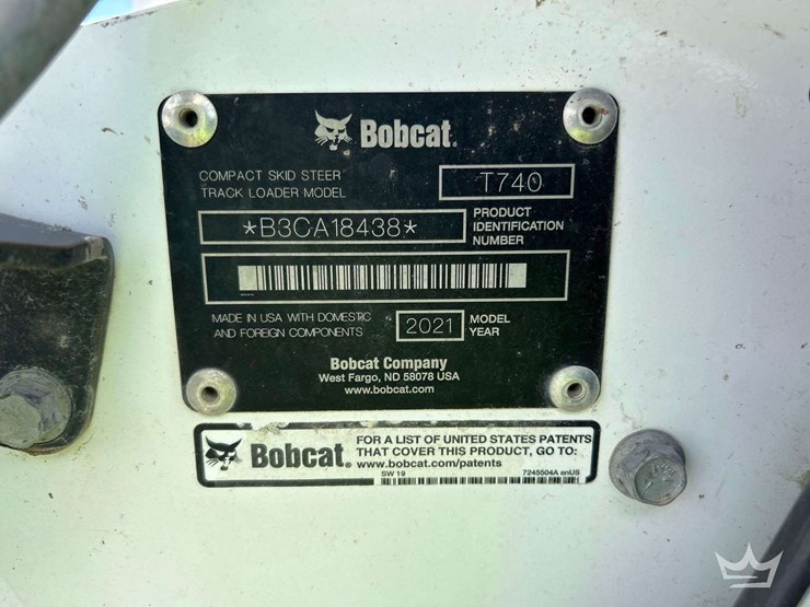 2021-bobcat-t740-image-5