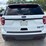 2019-ford-explorer-image-20