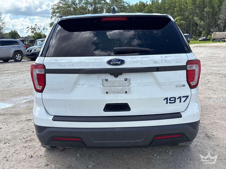 2019-ford-explorer-image-20